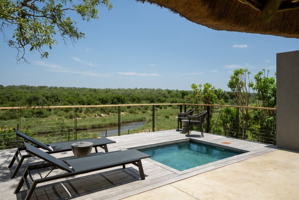 Home ak szkak plunge pool 32861 61704 classic hor