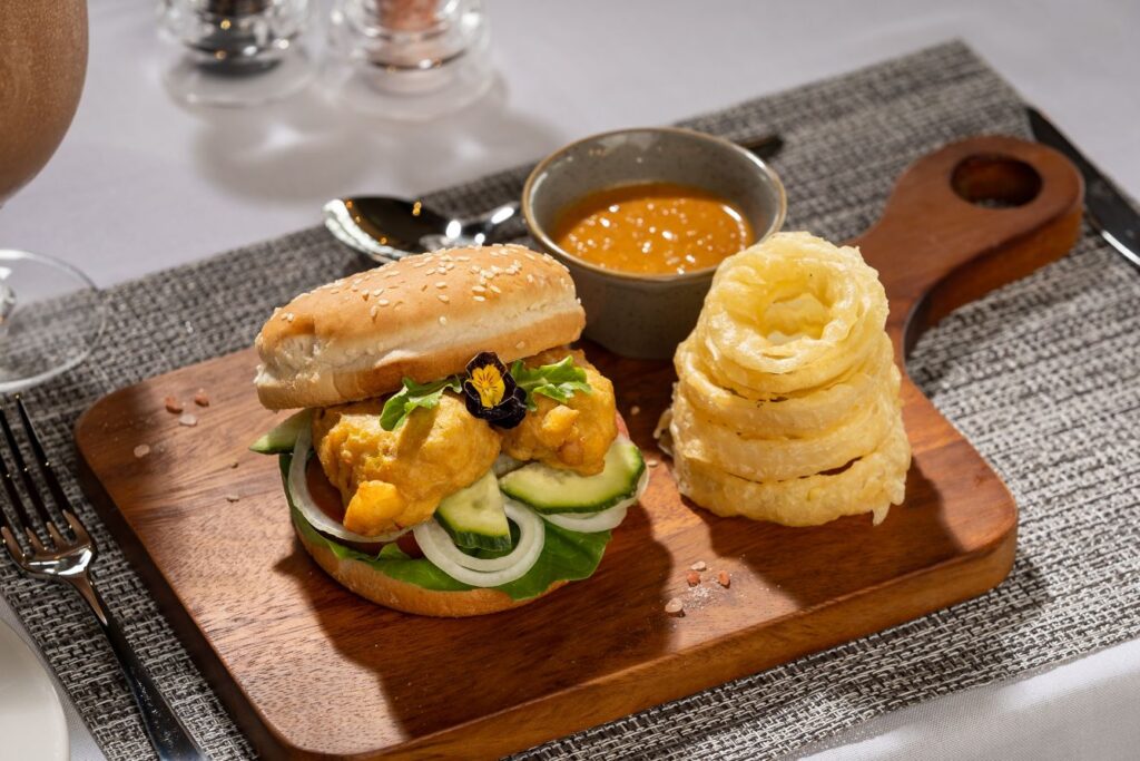 Home ak szkak the ultimate burger40538 88380 classic hor